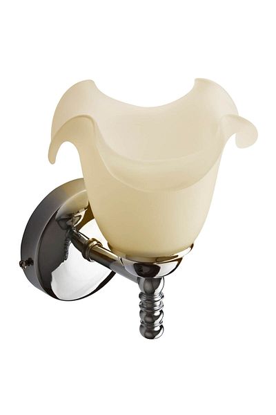 manogrup avize aydınlatma Stepped Sconce