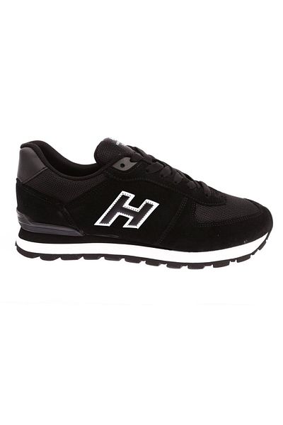 Hammer Jack 102-19250-M Peru Men's Shoes