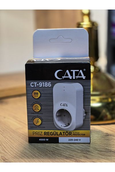 Cata Ct-9186