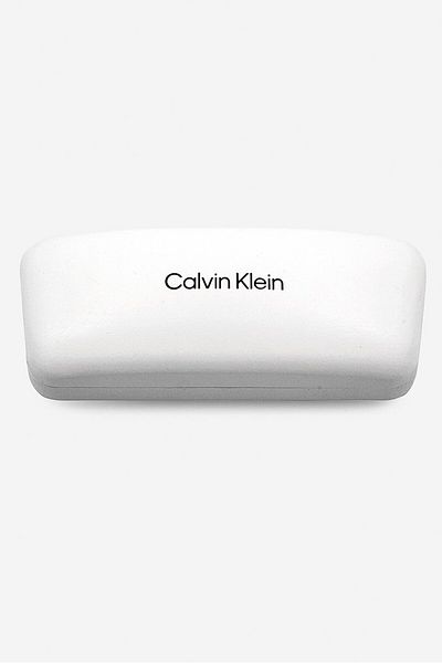 Calvin Klein Women Fashion Sunglasses CK19313S, Grey