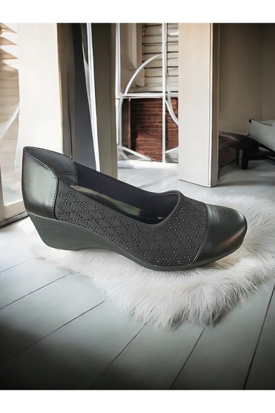 Ersoy Παπούτσια σπιτιού Konay 6030 Feta Ökçe