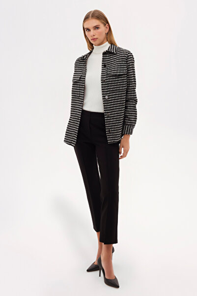 Naramaxx Kareli Gömlek