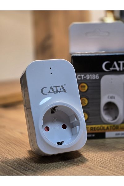 Cata Ct-9186
