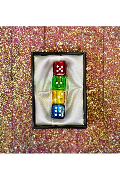 Hunter MARKA IŞIKLI ZAR RÜZGAR ÇAKMAK