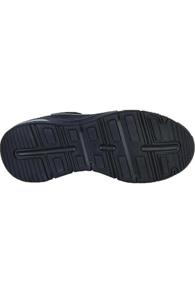 Hammer Jack Hj-101-23380-M Polina m Sports Shoes