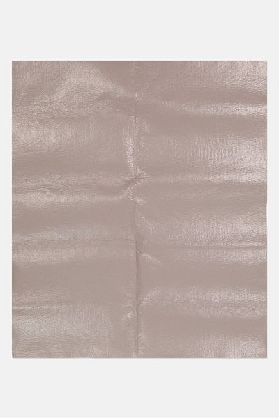 Drymate Premium Litter Trapping Mat 71,1 X 84,4 Cm, Grey