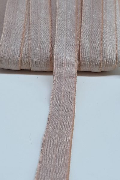 Hayalperest boncuk Banda elastica de par somon 1,5 cm