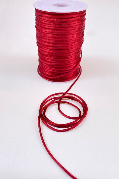 Hayalperest boncuk 10 Mt Brit Rope Rat Tail