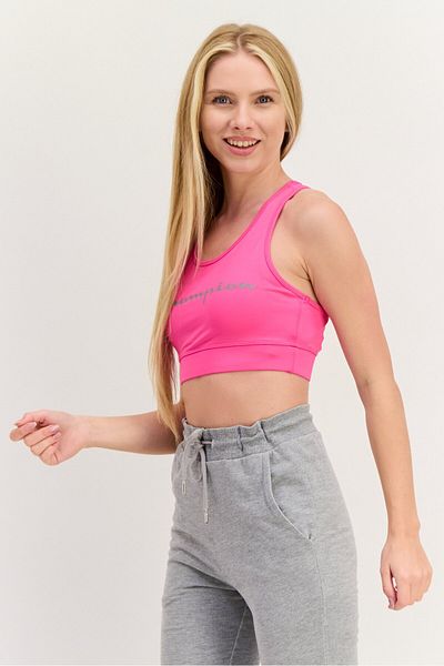 Champion Sports Bra Adult Women/Girls