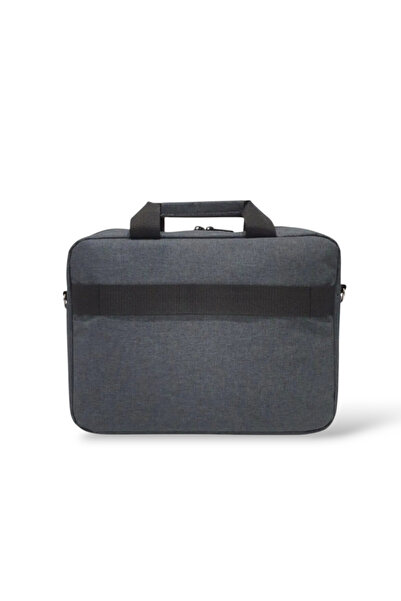 Dadacuq 13.3 Inch and 14 Inch Laptop &Briefcase Unisex Ddcq*4831
