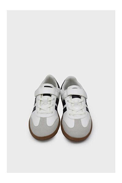 pepino P-1794 ÇOCUK ORTOPEDİ SPOR AYAKKABI