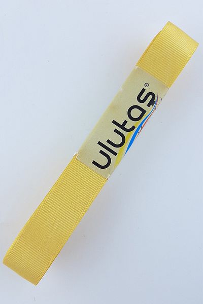 Hayalperest boncuk Κορδέλα Grosgrain - 2 cm και 10 Mt