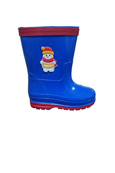 GEZER Водонепроникні чоботи для хлопчика зі знімною додатковою підкладкою на зиму