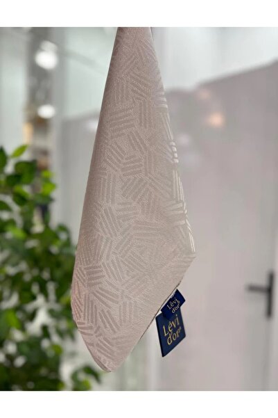 Levidor ζακάρ σάλι janjan