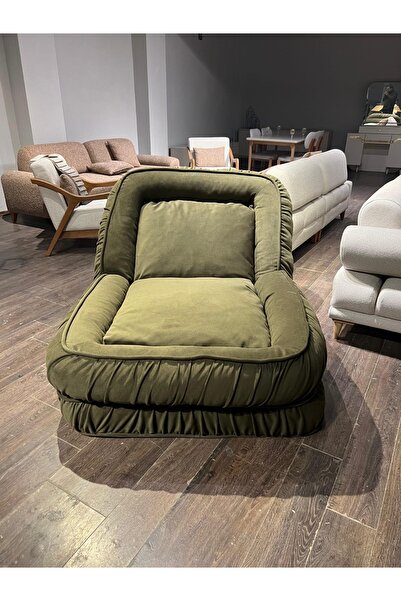 TARZI RAHAT Tarzı rahat konfor koltuk