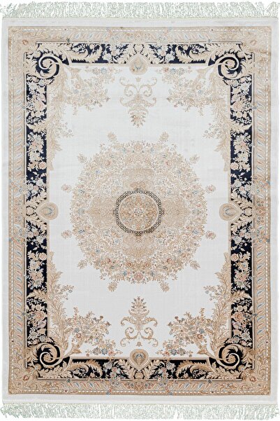 Tuğra Halı Tuğra Halı Topkapı Klasik Salon Halısı TK03