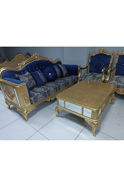 Home ARTDEKOR VANGART KOLTUK TAKIMI