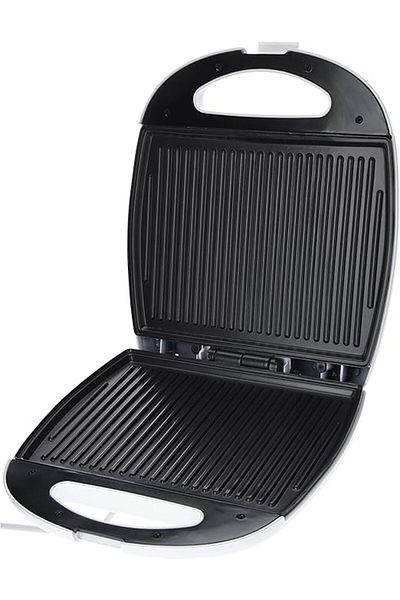 DLC SANDWICH MAKER 1300W  DLC-301