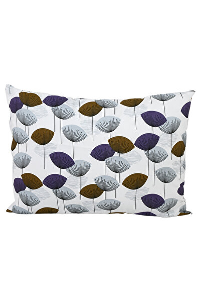 femmhome Ranforce Single Fitted Sheet Set - 100X200 / 120X200 / 90X190