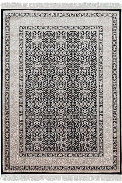 Tuğra Halı Tuğra Halı Topkapı Klasik Salon Halısı TK04