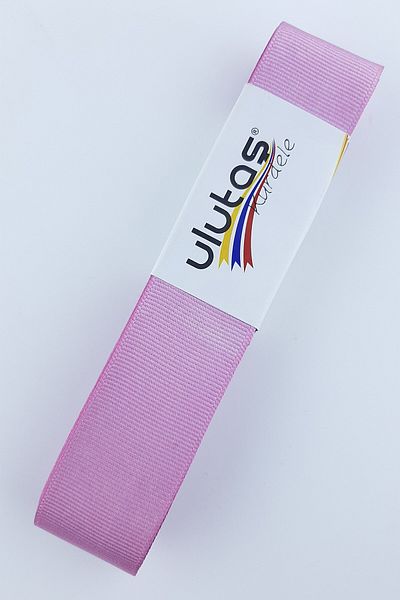 Hayalperest boncuk Κορδέλα Grosgrain 3 cm 10 Mt
