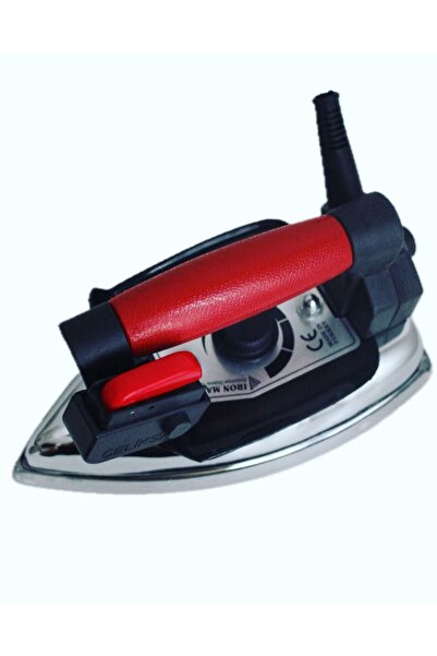 iron master Stb/200 Hafif Ütü