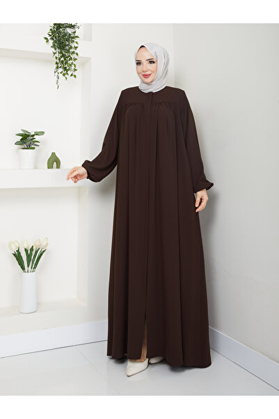 kevser ferace Robalı Ferace