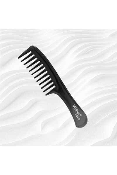 EuroStar Es 426 Cutting Comb