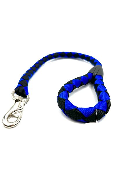 Tasma Market Large Breed Durable Sturdy Dog Walking Collar