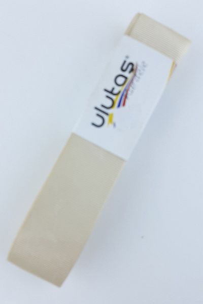 Hayalperest boncuk Κορδέλα Grosgrain 3 cm 10 Mt