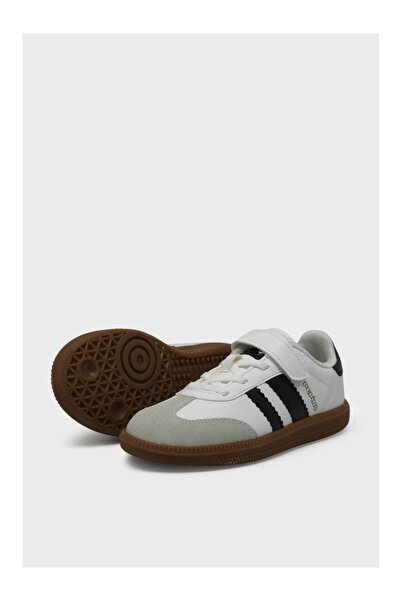 pepino P-1794 ÇOCUK ORTOPEDİ SPOR AYAKKABI