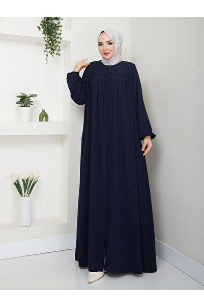 kevser ferace Robalı Ferace