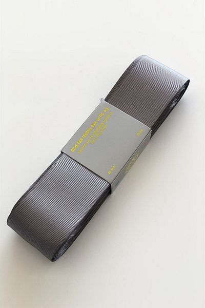 Hayalperest boncuk Panglici Grosgrain 4 Cm 10 Mt