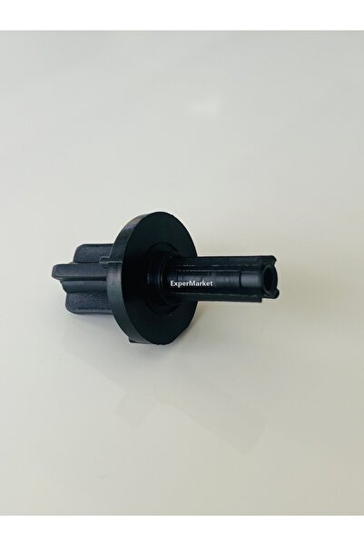 expermarket Emsan Powerpack 1700 W محضر الطعام المروحية غطاء سفلي - قطعة واحدة