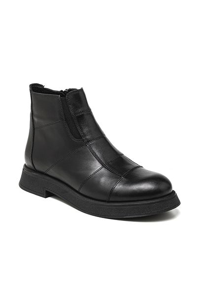 John May   Women's / Girls Streetball Shoes Gx9688 Black