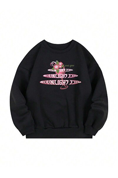 donamod سلسلة كوكا بلوفر برسومات الأزهار والحروف