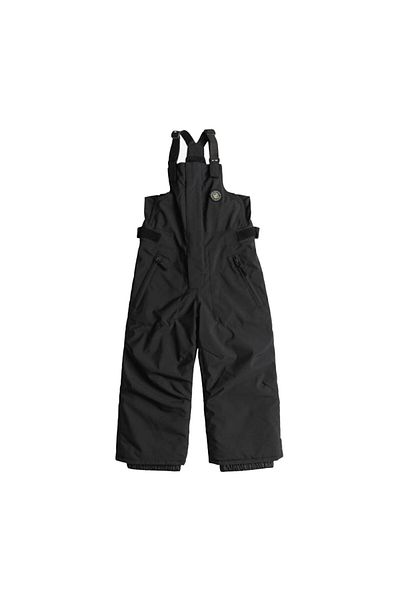 Quiksilver Boogie Pt Boys Snowboard Pants Boys Snowboard Pants