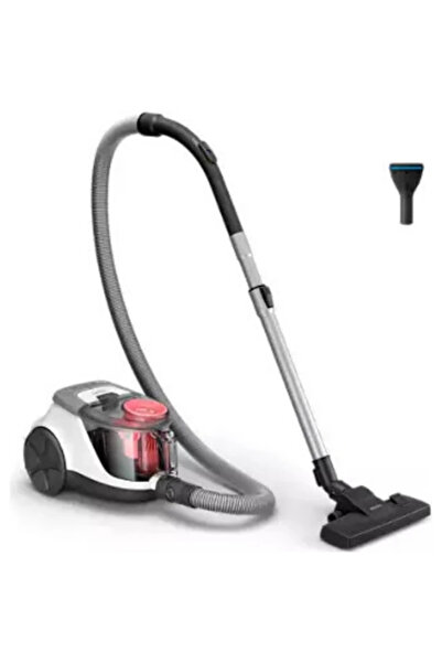 Philips XB-2142/09 Torbasız Süpürge