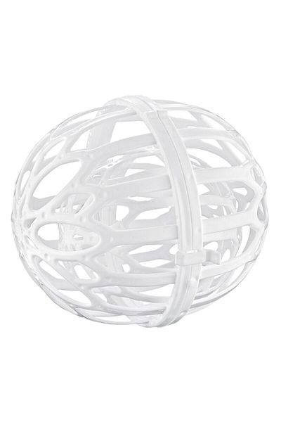 İNCİ COLLECTİON White Washing Ball - Ak-544