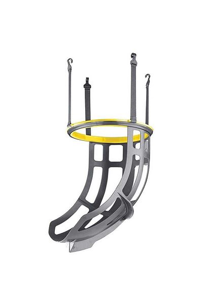 SKLZ Ball Wall Apparatus