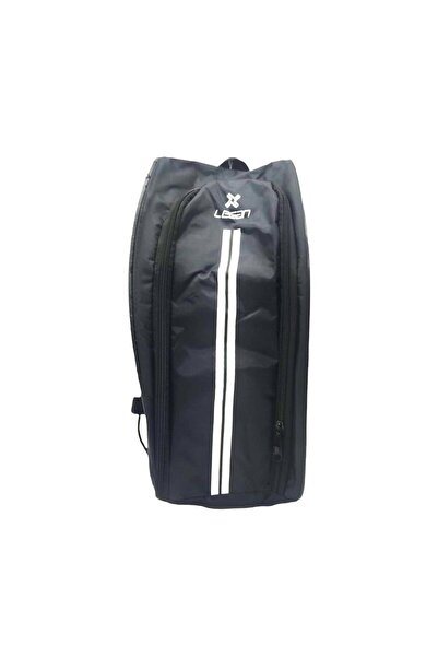 Go İthalat Shoe Bag (4887) Mchd-Rsgo34