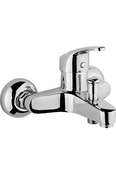 ŞENPRES Mix Banyo Bataryası S40101