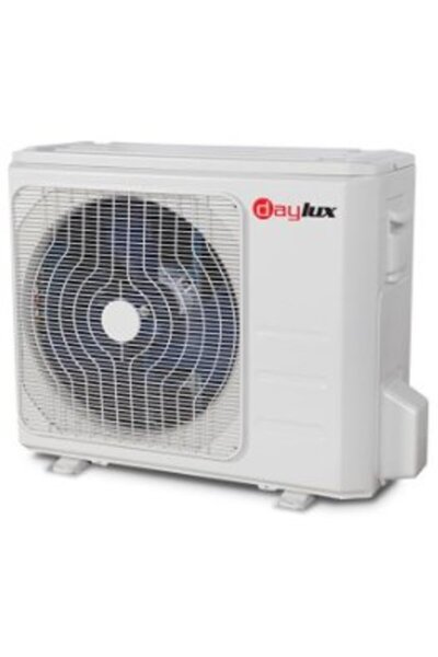 Daylux DTXM50N 18.000 BTU SPLİT KLİMA Uyumlu