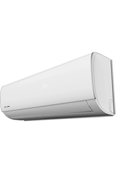 Daylux DTXM50N 18.000 BTU SPLİT KLİMA Uyumlu
