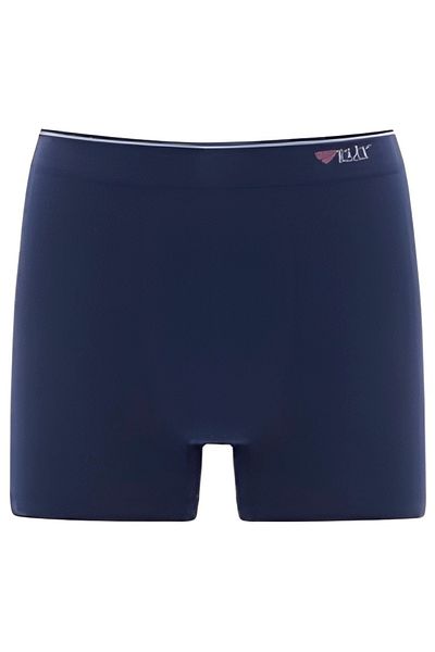 Tezzgelsin Ανδρικό μπόξερ Lycra Cotton 3 τεμαχίων