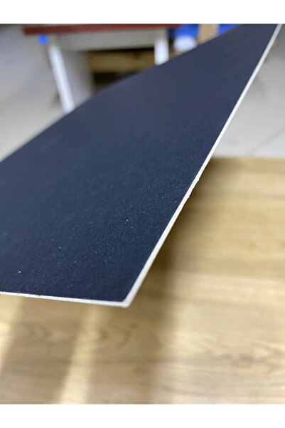 Sevcan sanat atölyesi 28x38 siyah paspartu kartonu