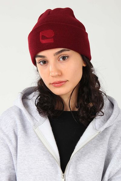 Coredra Studio Unisex Beret