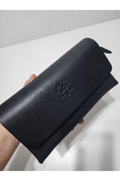 West Polo Çanta Мъжка чанта WEST POLO Heritage за ежедневна употреба - Портфолио