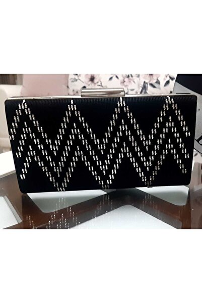 EL YAPIMI PUNTE DE TRANSPORT DE MATERIAL