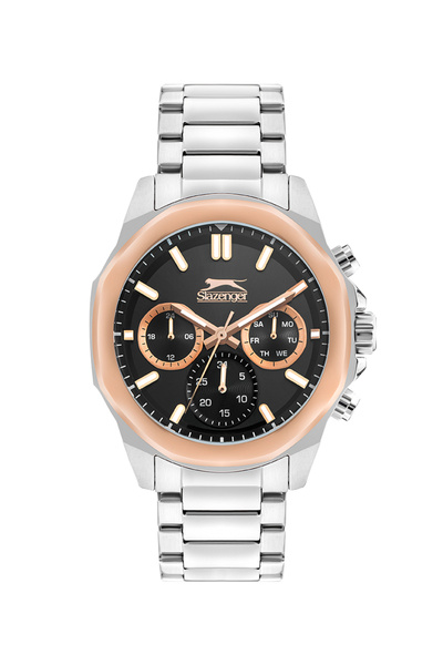 Slazenger SL.09.2388.2.03 ساعة يد